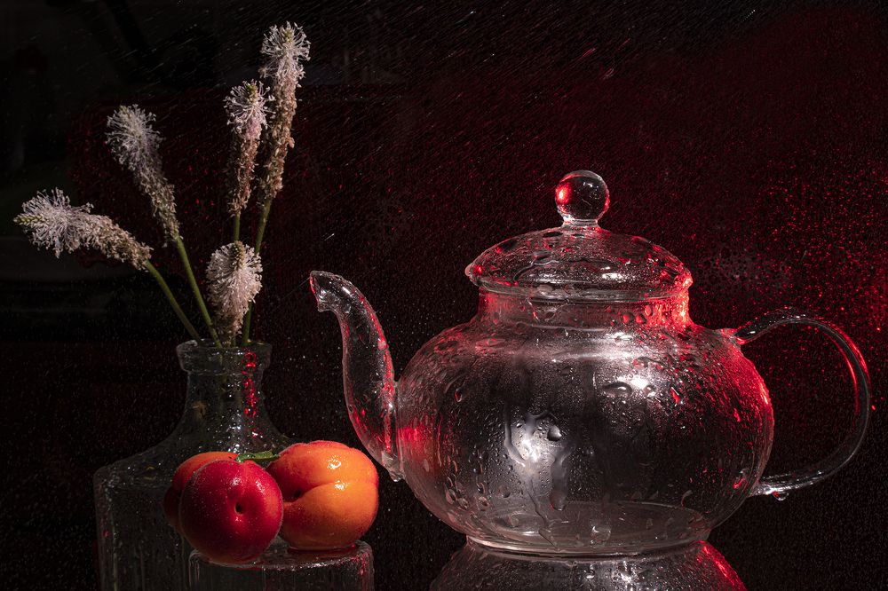 Photo 2668063