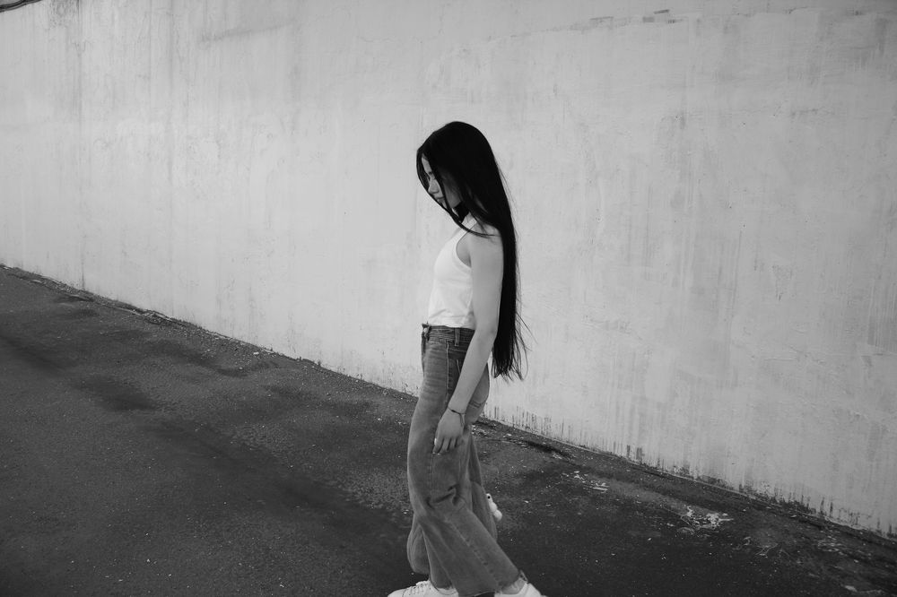 Ульяна