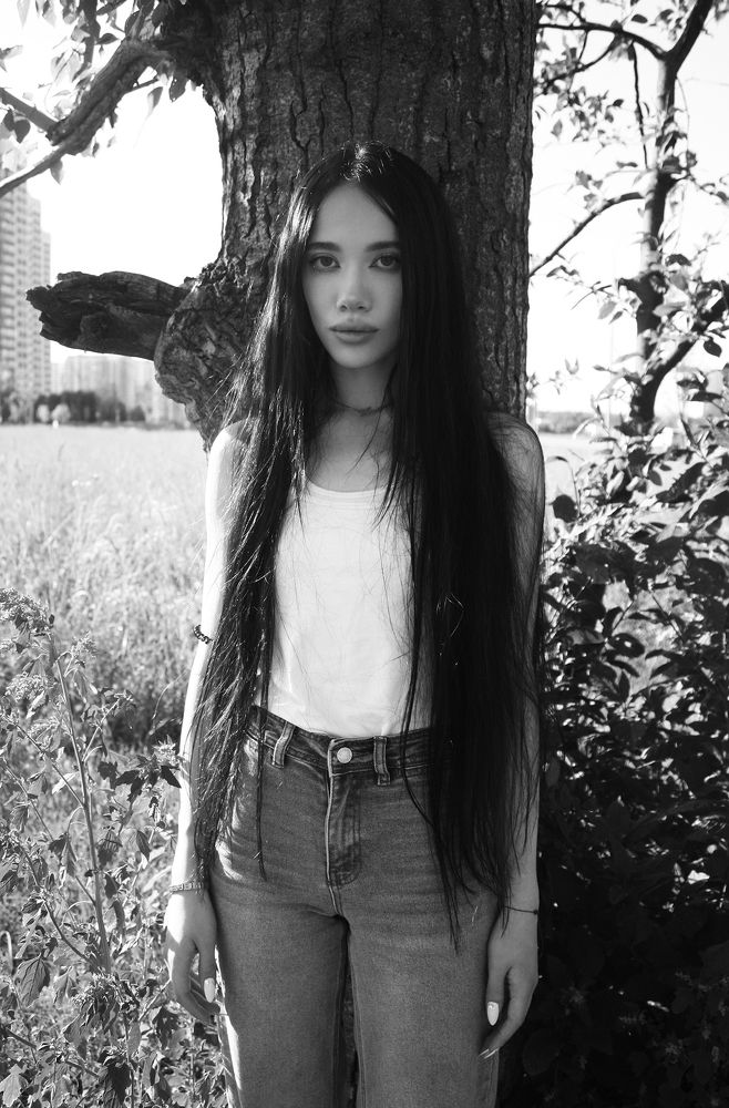 Ульяна