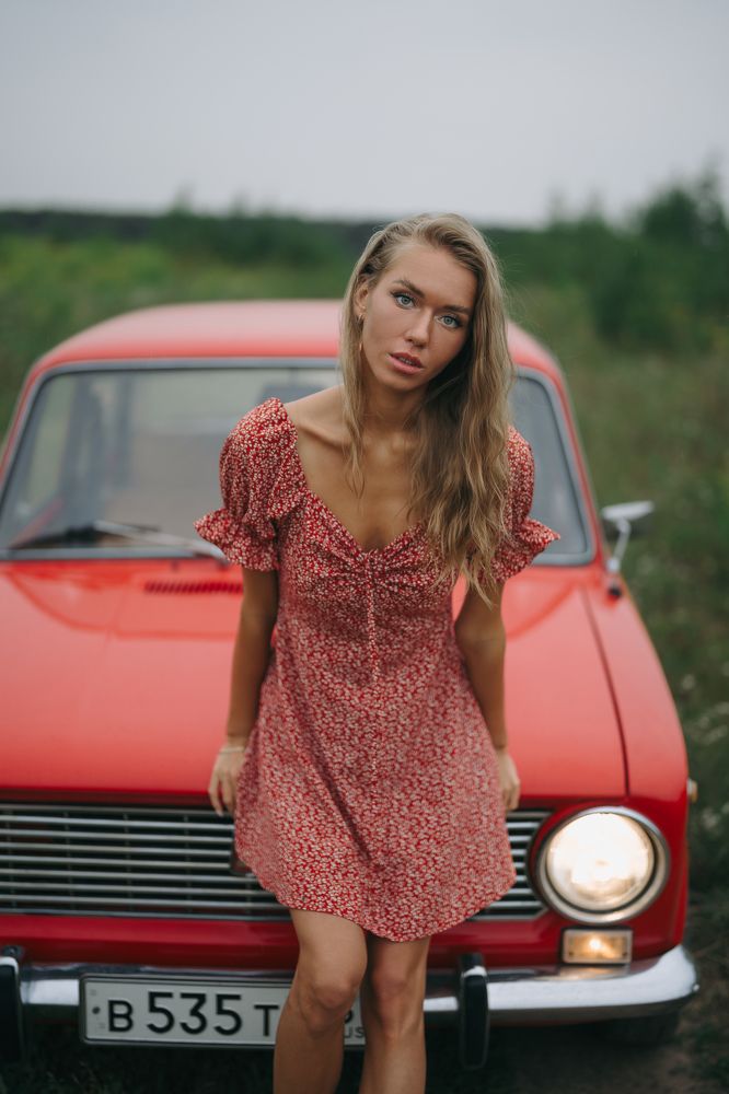 Alena