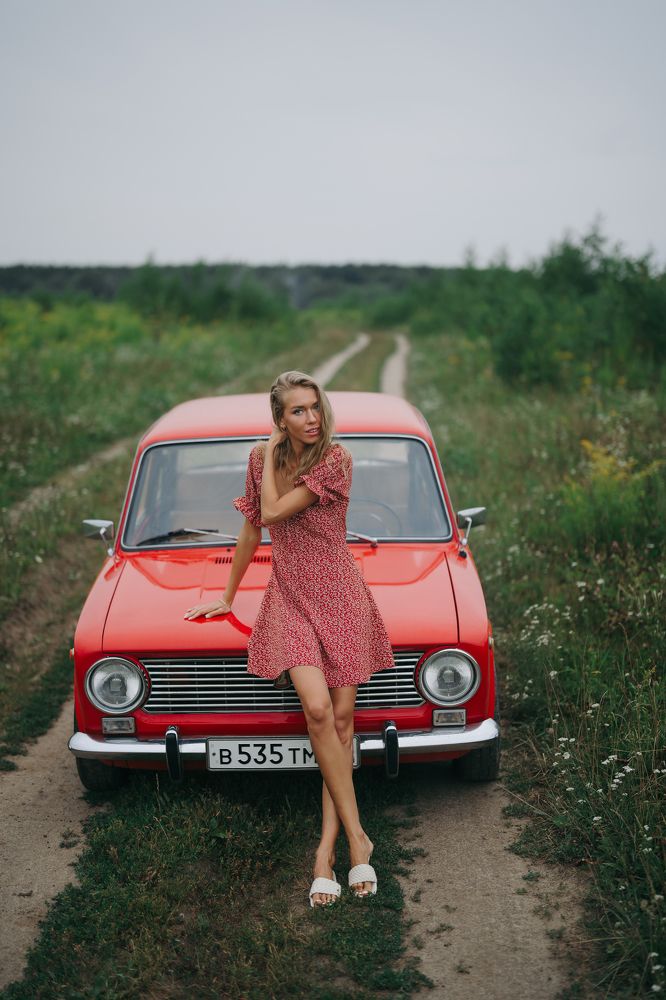 Alena