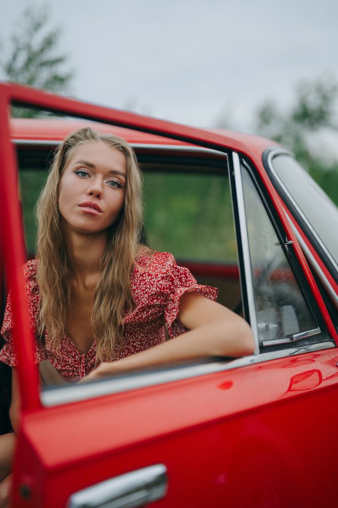 Alena