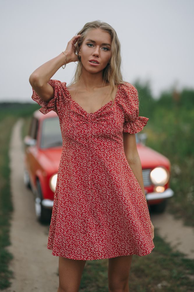 Alena
