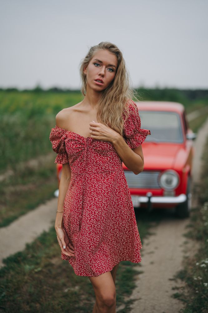 Alena