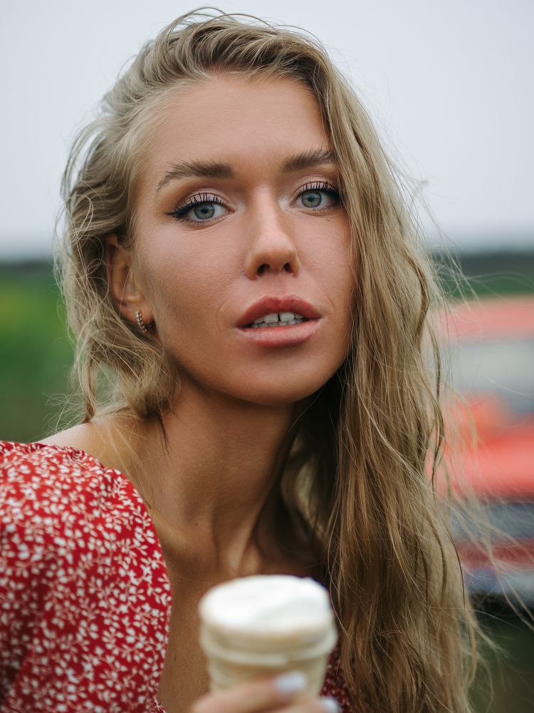Alena