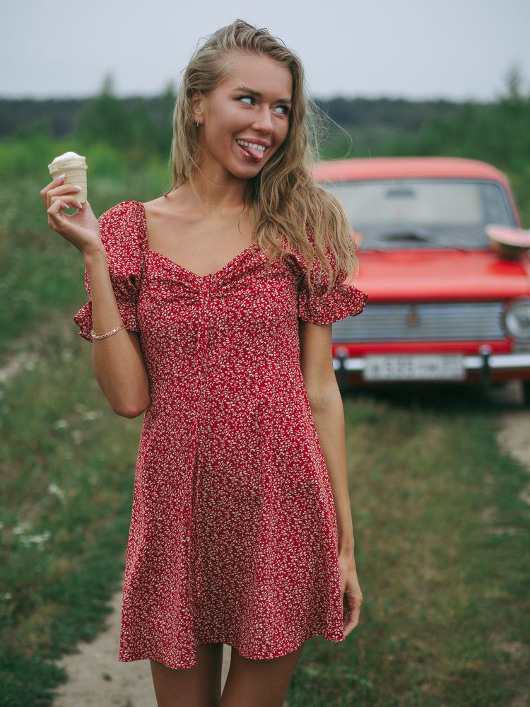 Alena