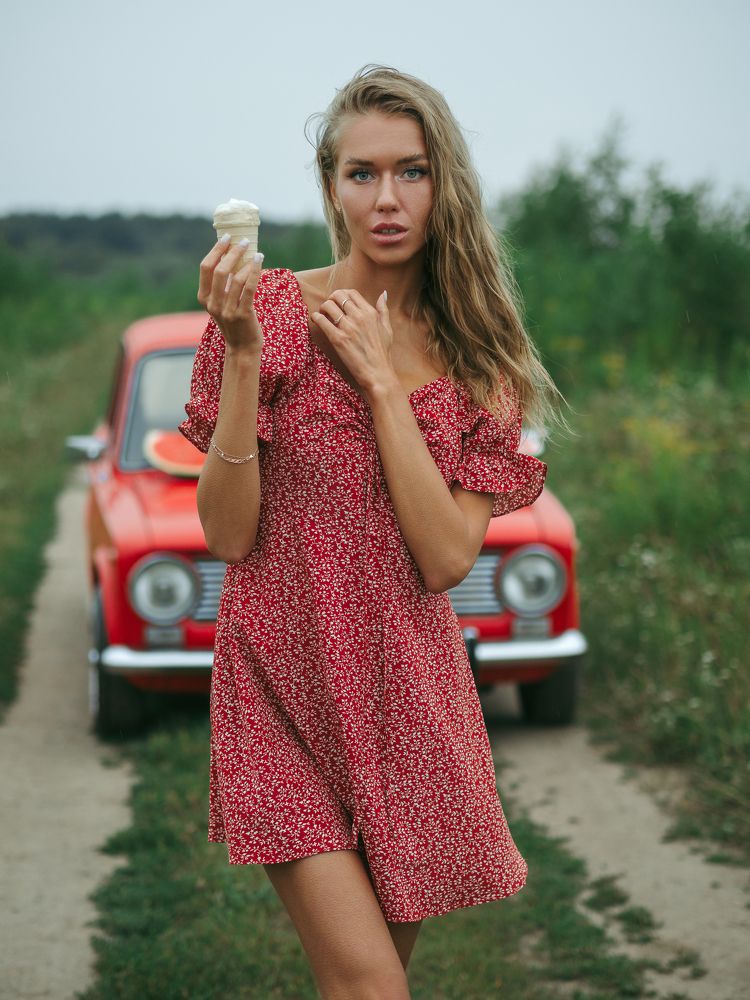 Alena