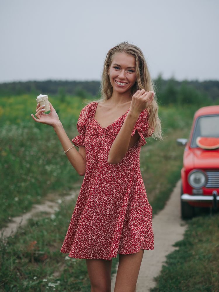Alena