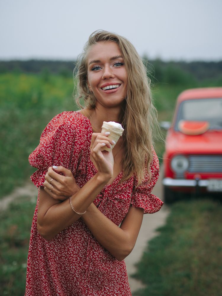 Alena