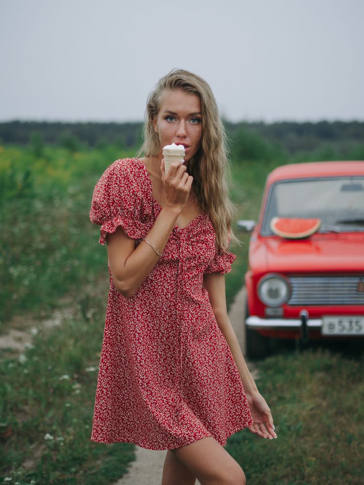 Alena