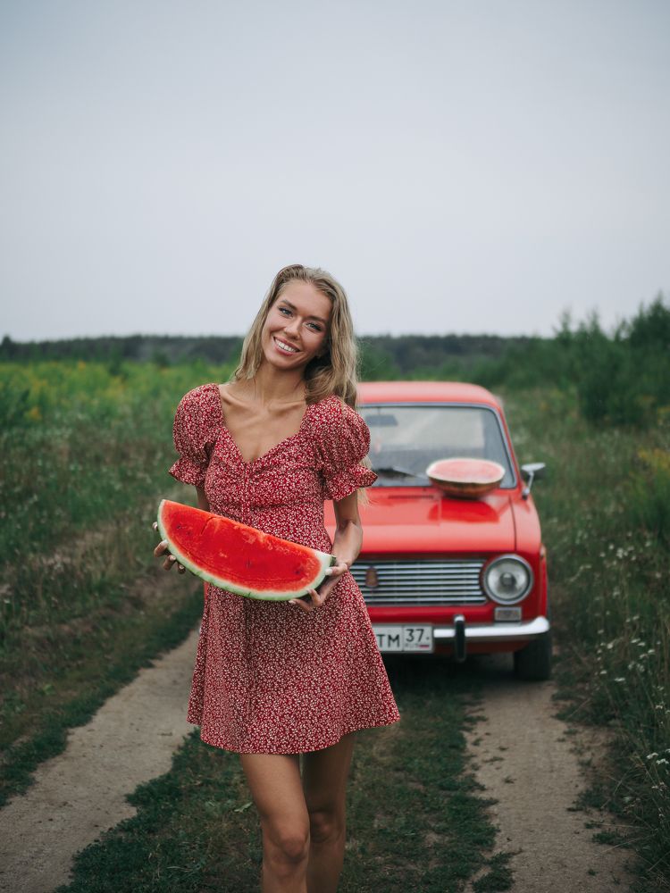 Alena