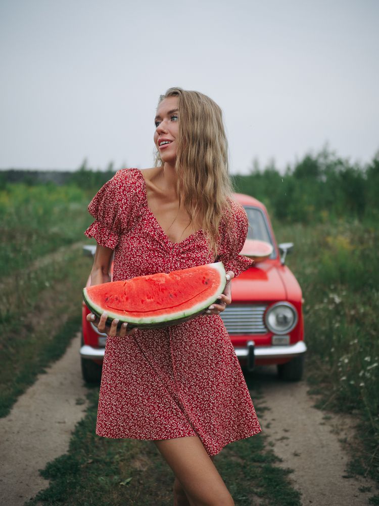 Alena