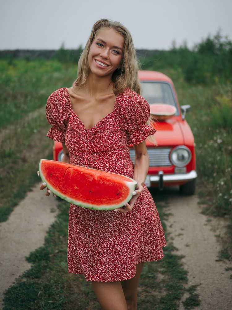 Alena