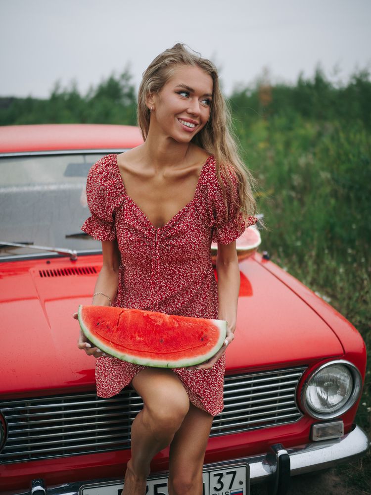 Alena