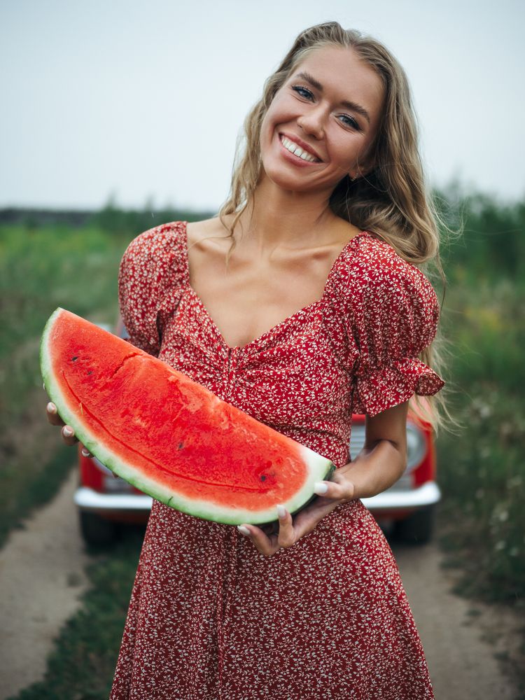 Alena