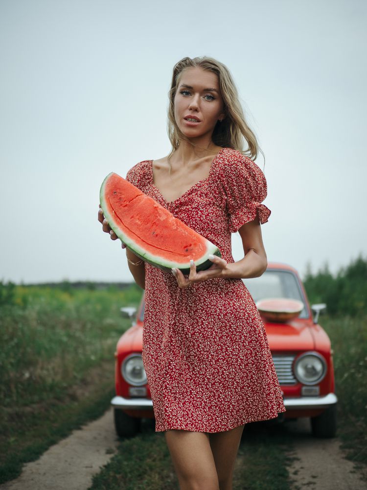 Alena