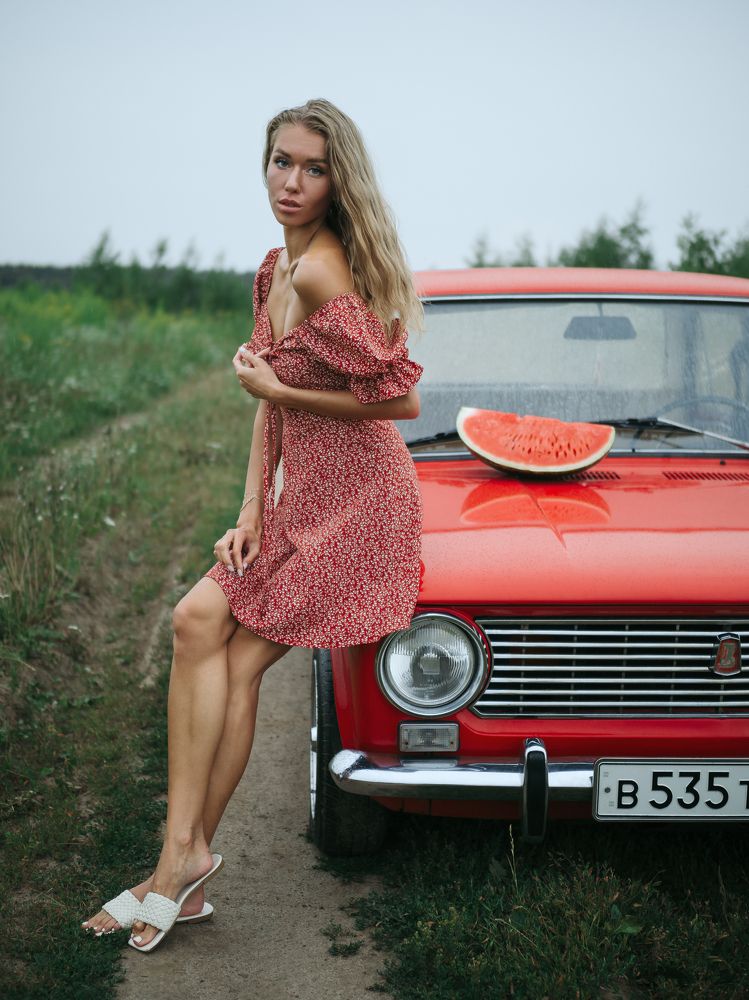 Alena