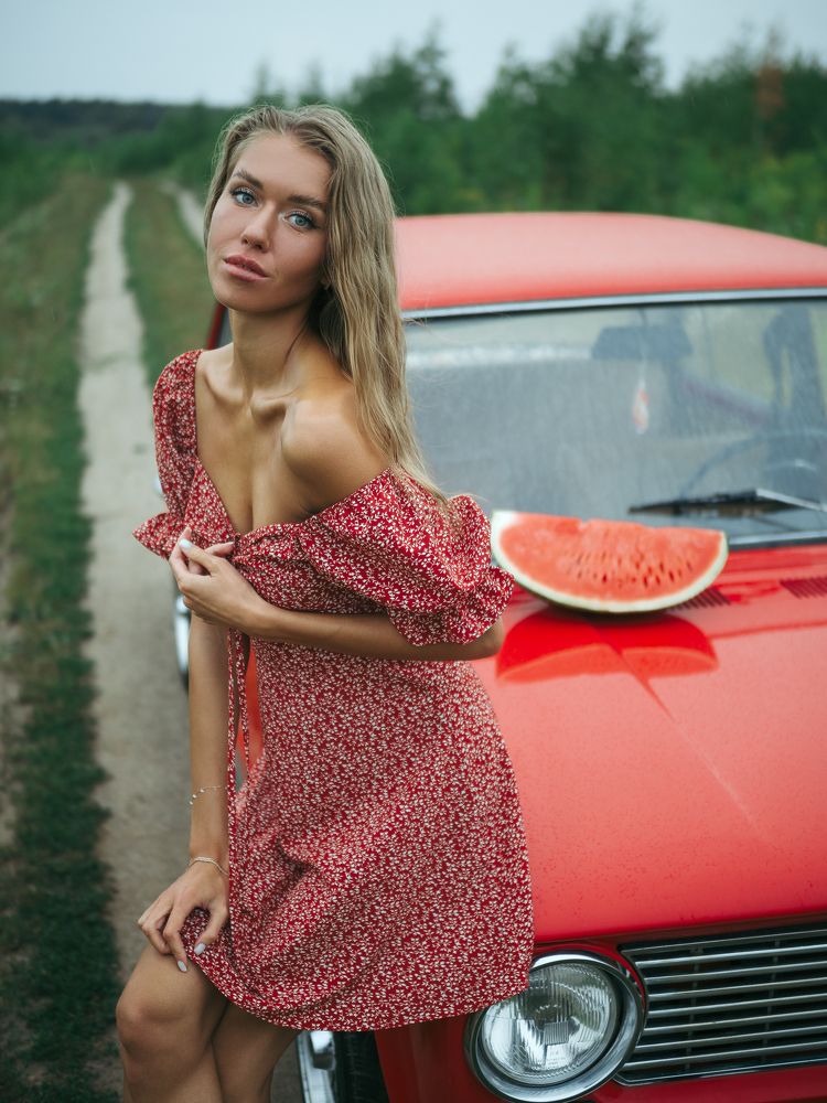 Alena