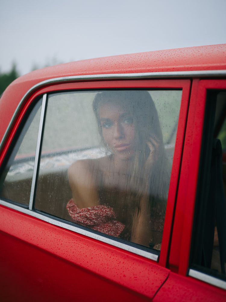 Alena