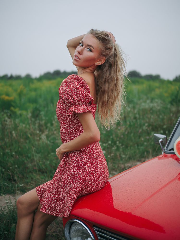 Alena