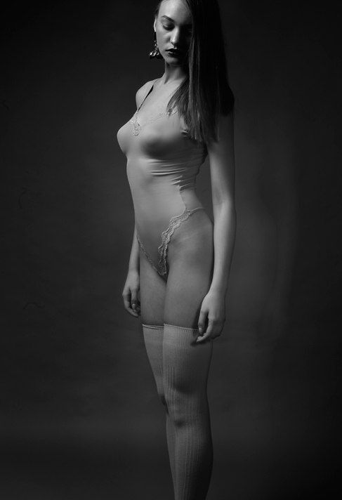 Photo 267044