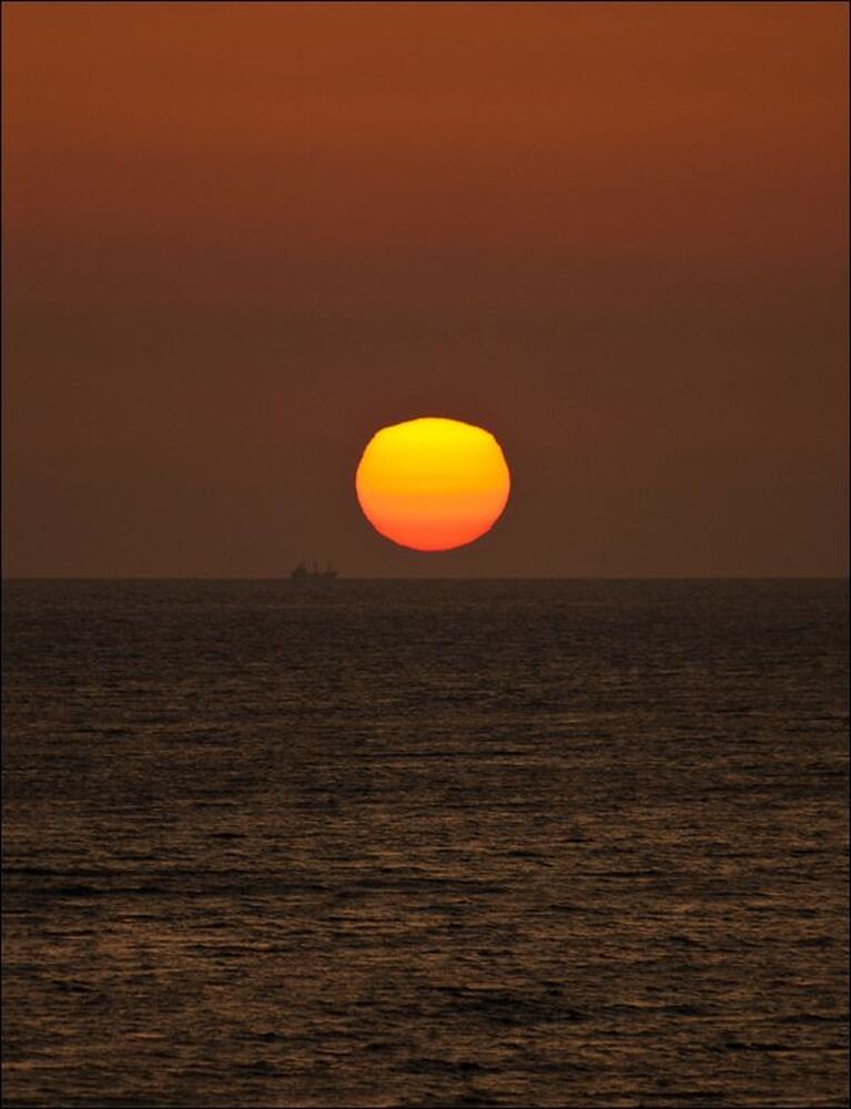 8.27 pm