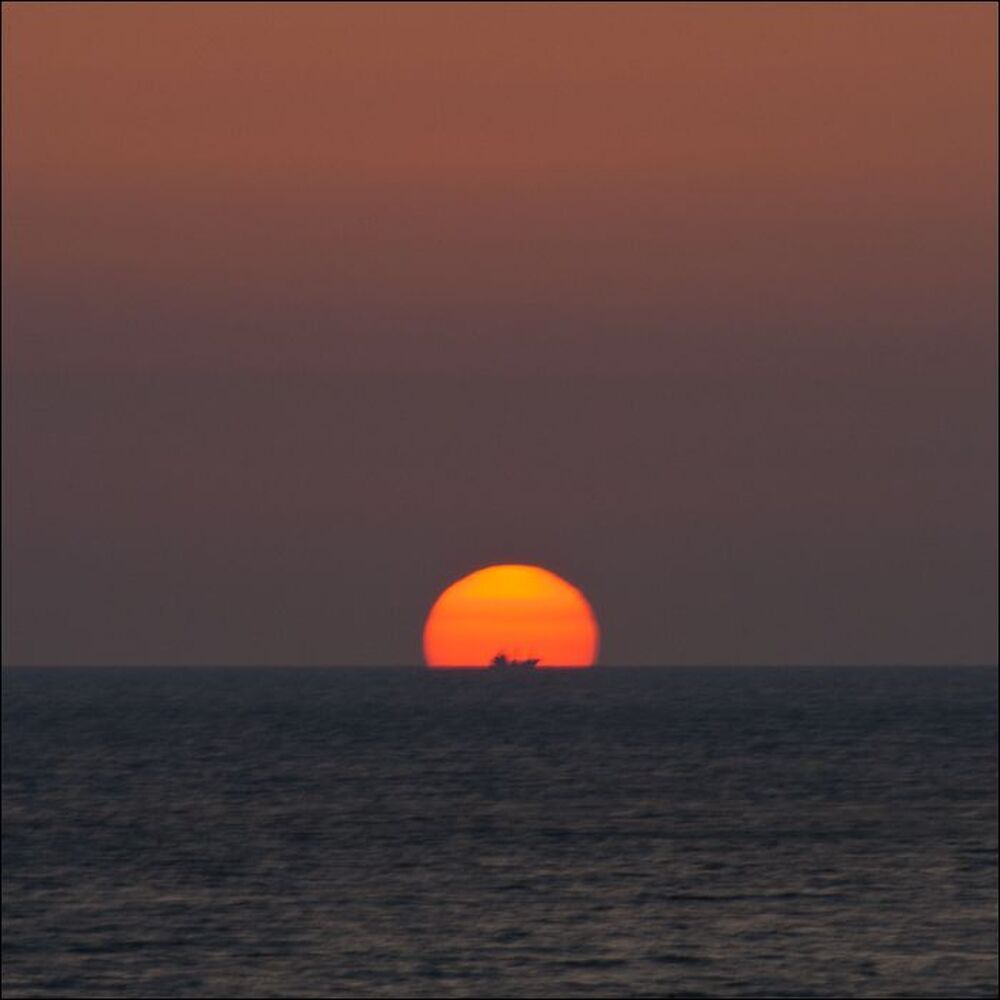 8.28 pm