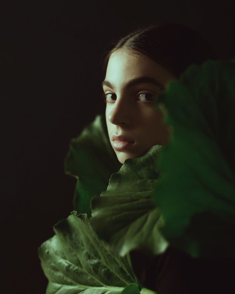Varvara