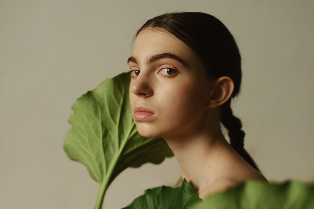 Varvara