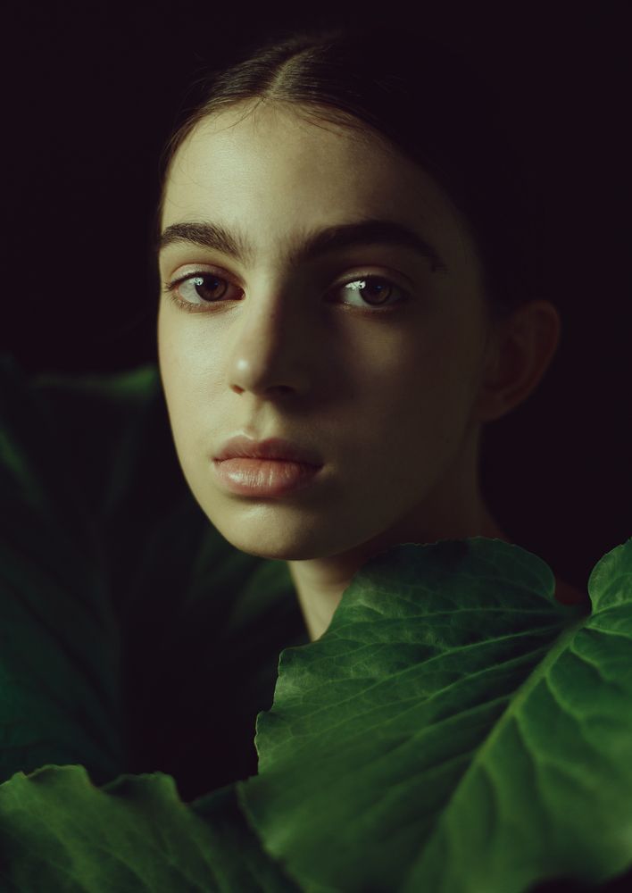 Varvara