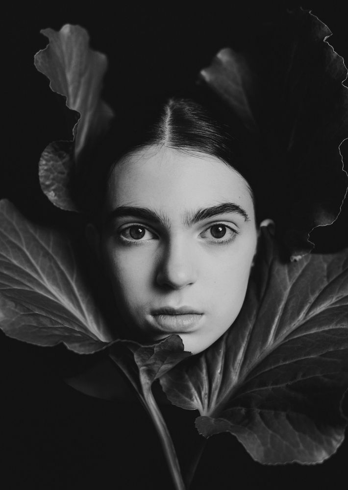 Varvara