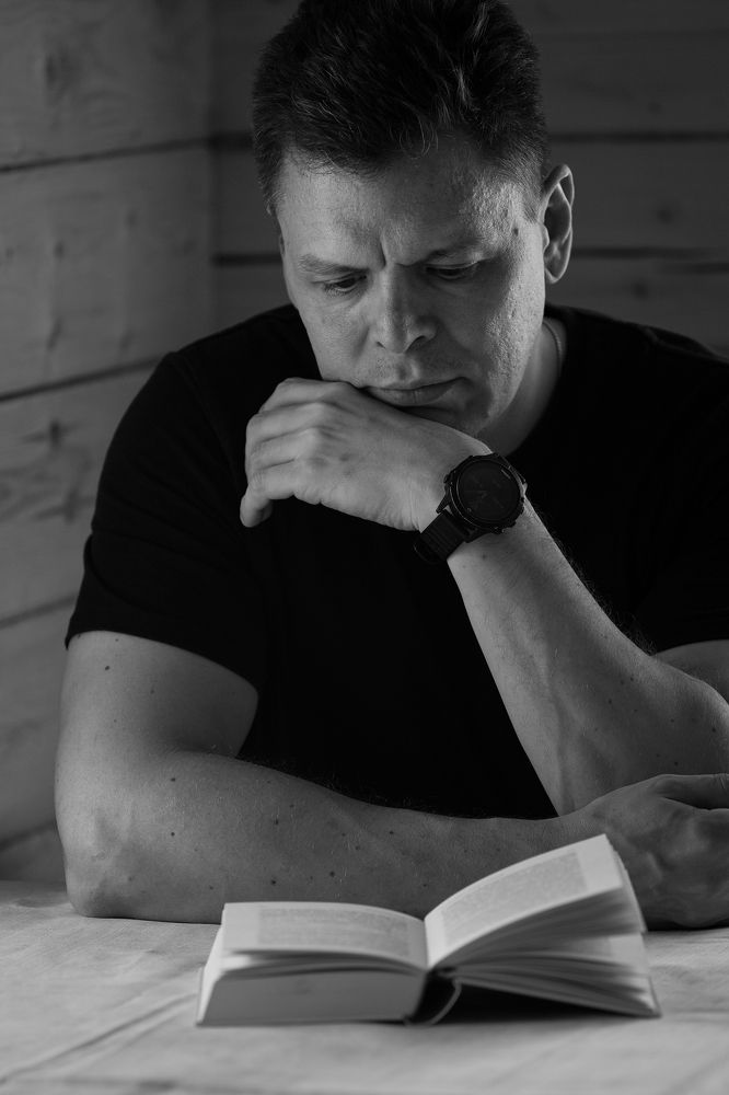 Алексей