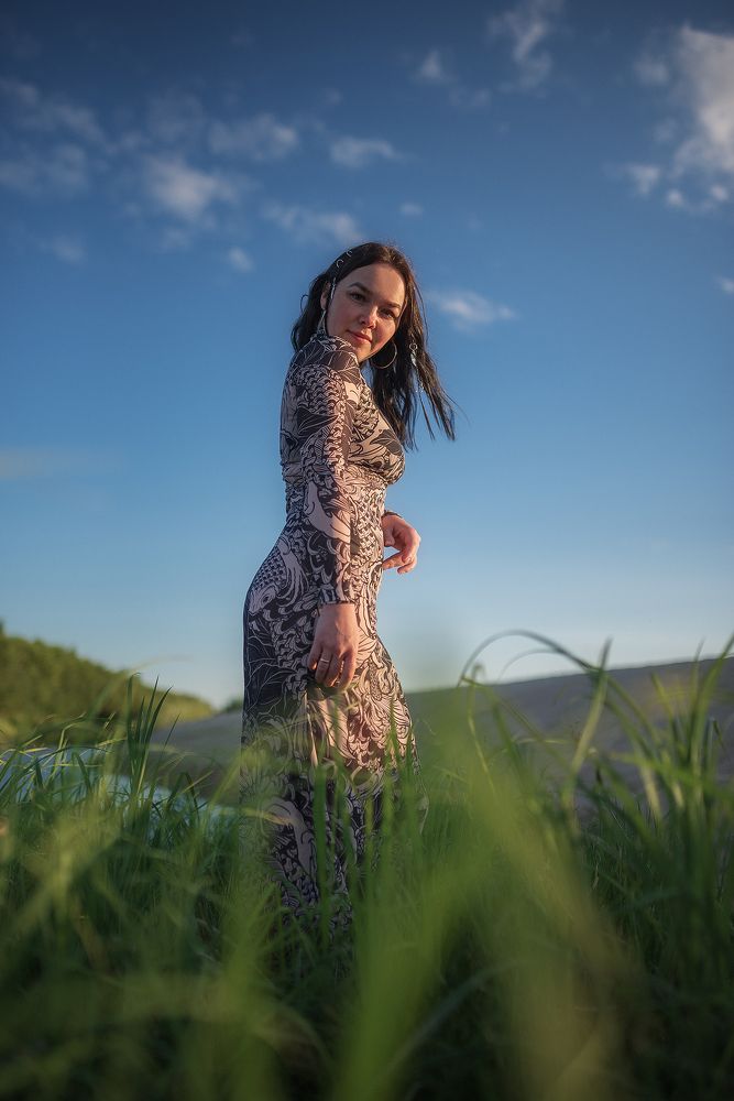 Татьяна