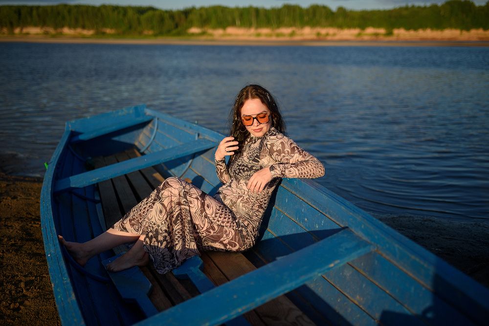 Татьяна