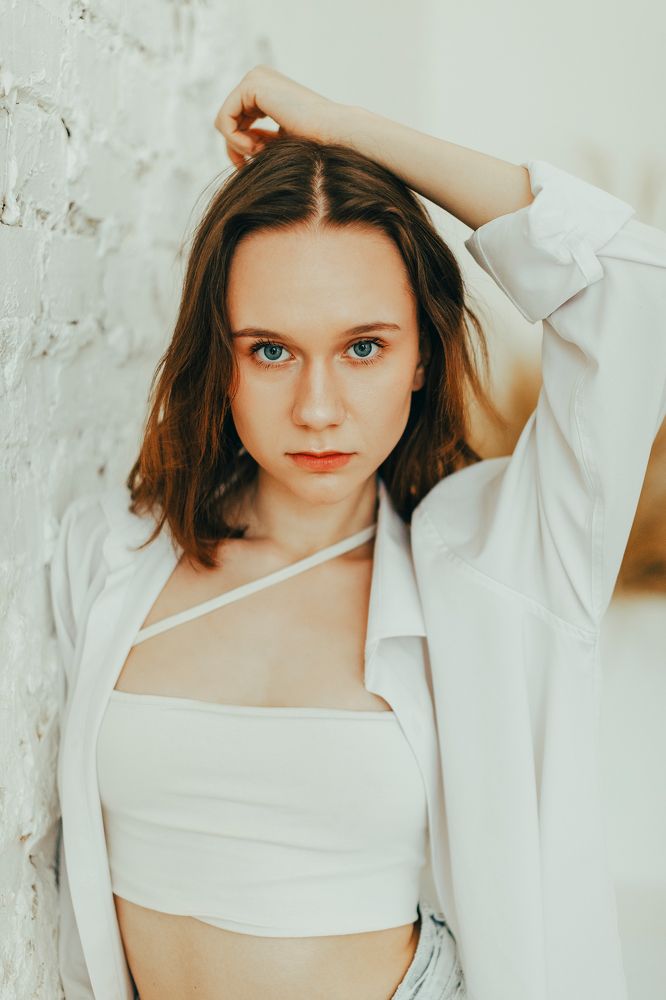 ***