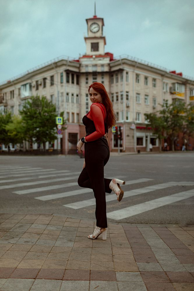 ***