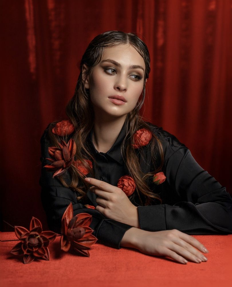 Helen