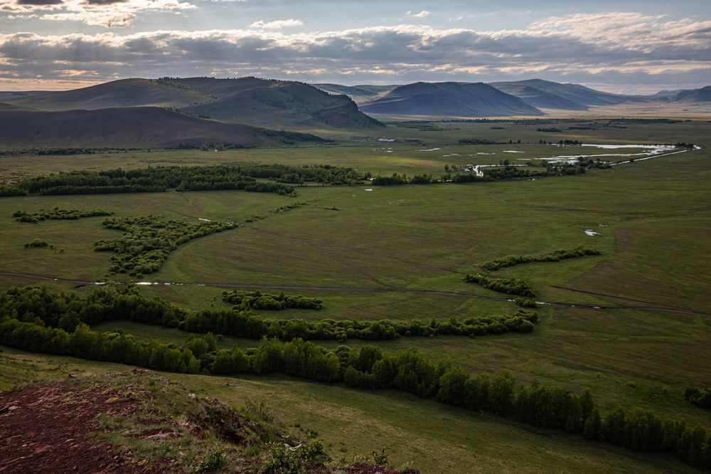 Photo 2672888