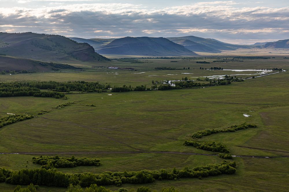 Photo 2672890