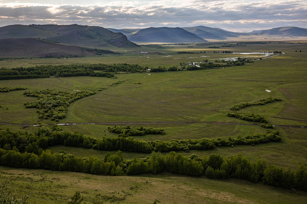 Photo 2672893