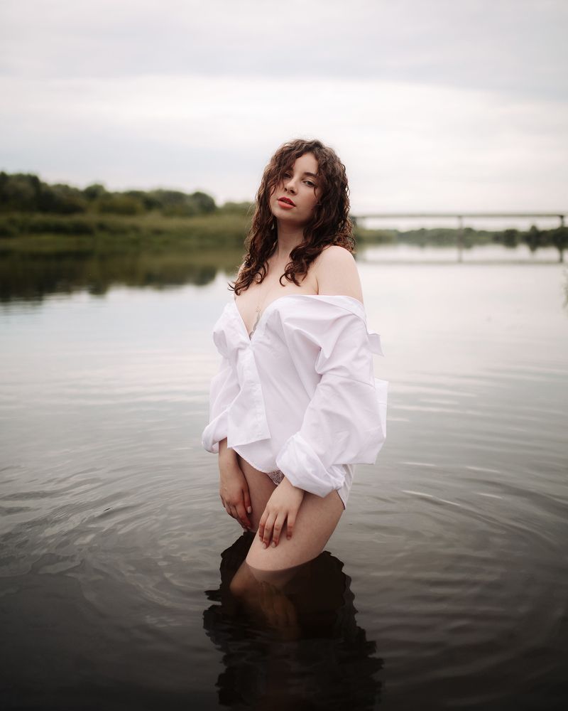 Ксения