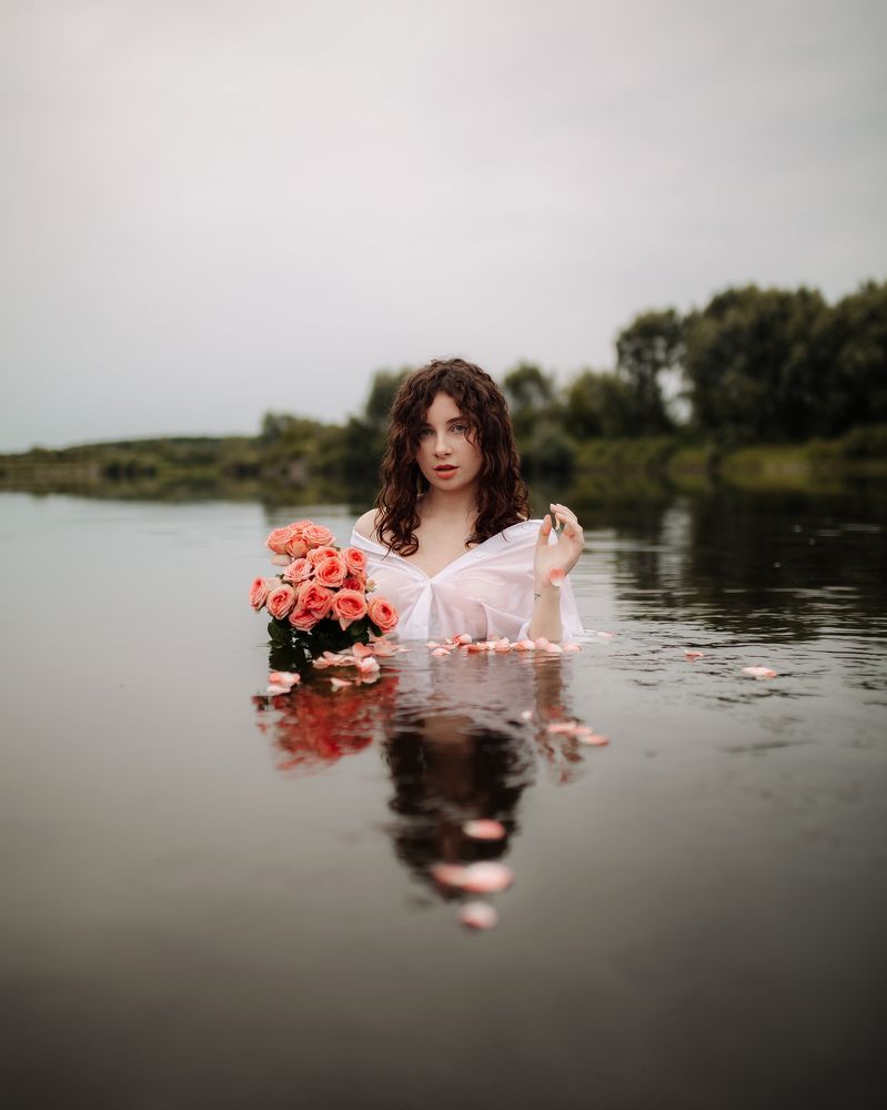 Ксения