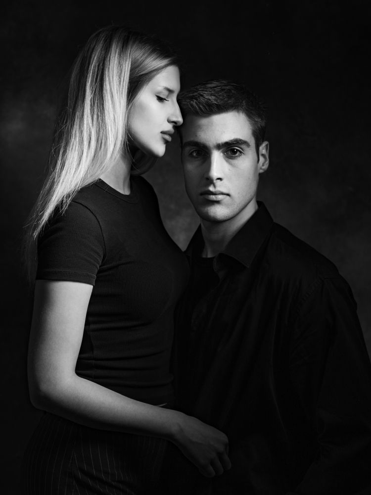 Photo 2675620