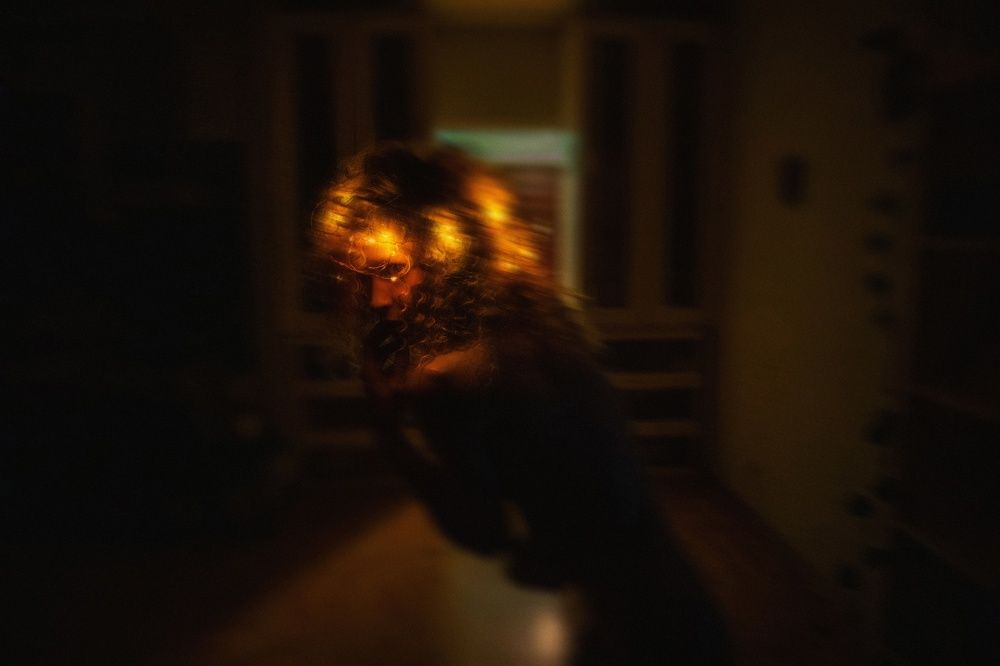 Photo 2676177