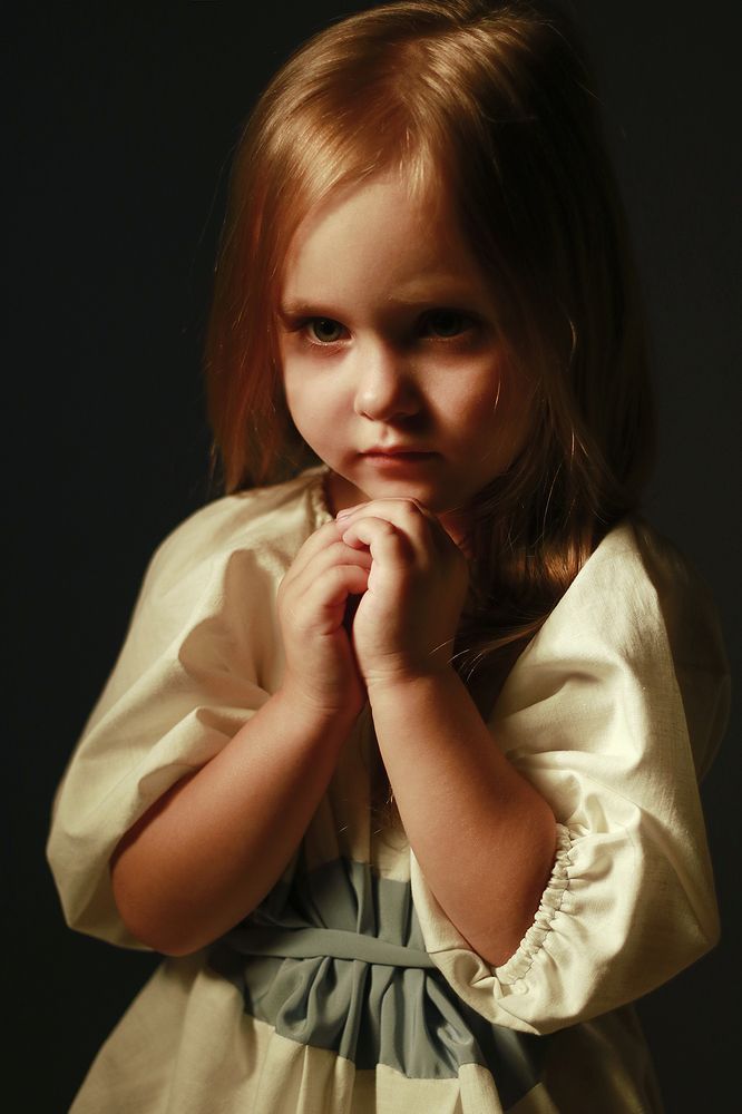 Motherhood