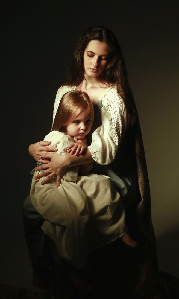 Motherhood