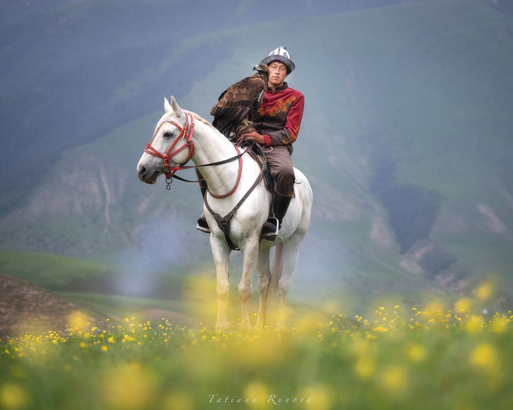 Photo 2676874