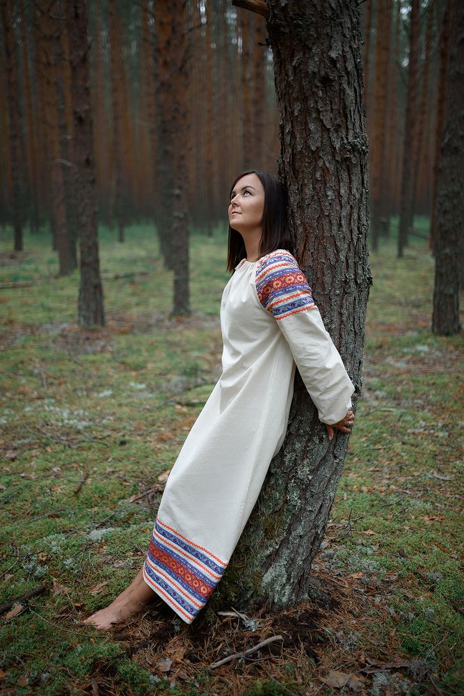 Юлия