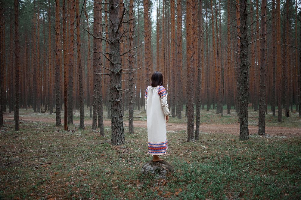 Юлия