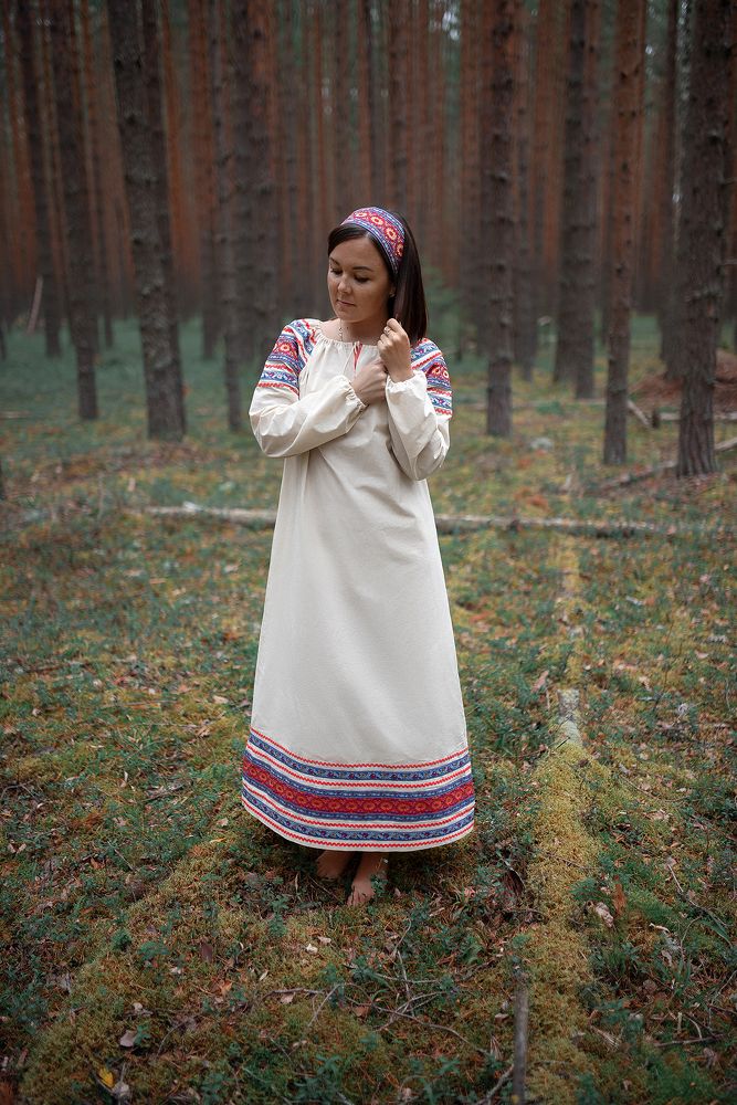 Юлия